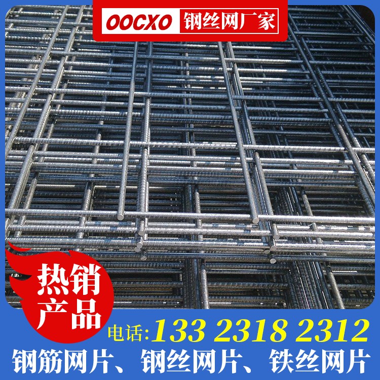 墙体钢丝网片厂 钢丝网片多少钱一个平方 阳台钢丝网多少钱 20#钢丝网多少钱
