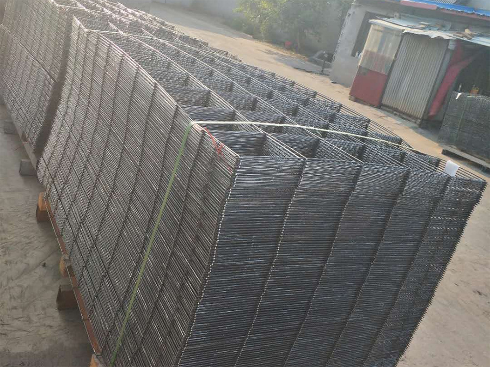 钢筋网片150*150