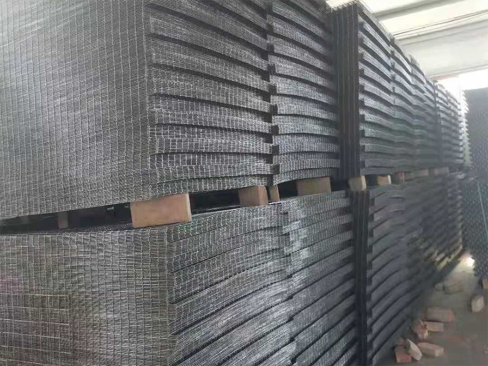 路面钢筋网片多少钱