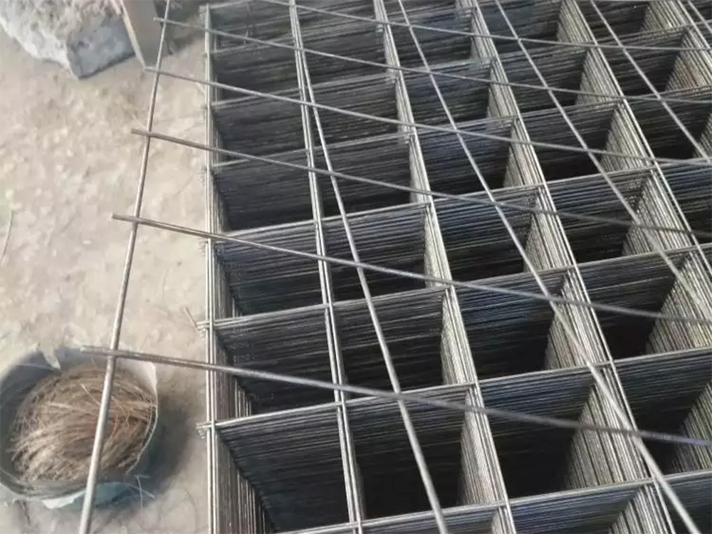 钢筋网片多少钱一平方